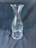 La Rochere Style Bee Tall Glass Carafe