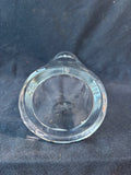 La Rochere Style Bee Tall Glass Carafe
