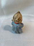 Goebel Hummel Germany 'Joyful' Figurine #53 (A)