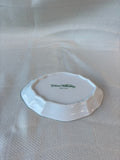 Colonial Williamsburg Pineapple Welcome Trinket Dish