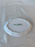 Colonial Williamsburg Pineapple Welcome Trinket Dish