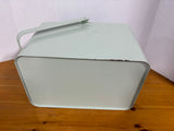 Bentley Housekeeper's Metal Box