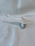 Lladro Porcelain Figurine Goose Duck