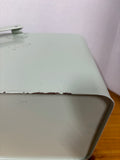 Bentley Housekeeper's Metal Box