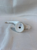 Lladro Porcelain Figurine Goose Duck