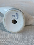 Lladro Porcelain Figurine Goose Duck