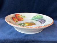 5 Piece Williams Sonoma Jardin Potager Set