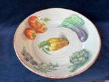 5 Piece Williams Sonoma Jardin Potager Set