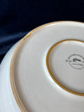 5 Piece Williams Sonoma Jardin Potager Set