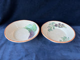 5 Piece Williams Sonoma Jardin Potager Set