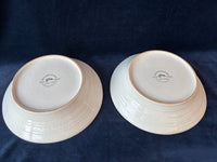 5 Piece Williams Sonoma Jardin Potager Set