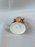 Hummel Goebel West Germany Apple Tree Boy Figurine (B)