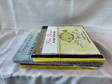 Children’s Book Lot (B)(9)