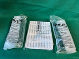 HoMedics ParaSpa - Paraffin Wax Refill Complete Kit - Appears Unused
