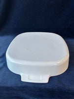 Pair Of Corning Ware Dishes