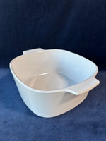 Pair Of Corning Ware Dishes