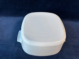 Pair Of Corning Ware Dishes
