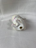 Andrea By Sadek Rabbit Figurine *Read Description*