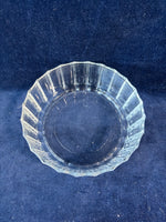 Set Of 3 Italian Compote Bowls