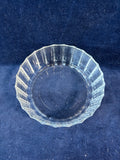 Set Of 3 Italian Compote Bowls