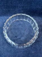 Set Of 3 Italian Compote Bowls