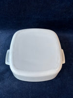 Corning Ware Casserole Dish