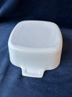 Corning Ware Casserole Dish