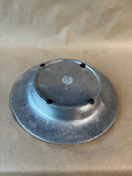 Wilton Armetale Garden Fruit Aluminum Wine Bottle Coaster