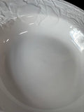 Set Of 6 Johnson Brothers Country Fayre Soup Bowls