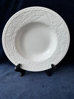Set Of 6 Johnson Brothers Country Fayre Soup Bowls