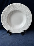 Set Of 6 Johnson Brothers Country Fayre Soup Bowls