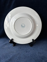 Set Of 6 Johnson Brothers Country Fayre Soup Bowls