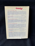 The Great American Novel By Phillip Roth