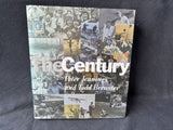 "THE CENTURY" By Todd Brewster & Peter Jennings