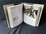 "THE CENTURY" By Todd Brewster & Peter Jennings