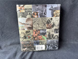 "THE CENTURY" By Todd Brewster & Peter Jennings