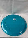 Pier 1 Seahorse Serving Platter