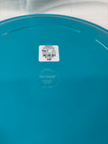 Pier 1 Seahorse Serving Platter