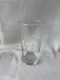 Pair Of University Of Virginia Drinking Glasses