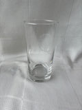 Pair Of University Of Virginia Drinking Glasses