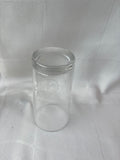 Pair Of University Of Virginia Drinking Glasses