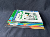 Children’s Book Lot (14)(B)