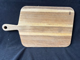 Jamie Oliver Cutting Board