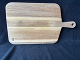 Jamie Oliver Cutting Board