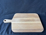 Jamie Oliver Cutting Board
