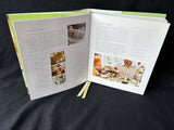 Williams-Sonoma Bride & Groom Entertaining Recipes For Celebrating Together