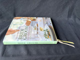 Williams-Sonoma Bride & Groom Entertaining Recipes For Celebrating Together
