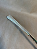 Towle Silver Plated Ladle *Read Description*