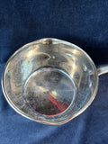 David Burke 2.4 Qt Gourmet Pro Regency II Stainless Saucepan w/ Lid