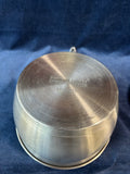David Burke 2.4 Qt Gourmet Pro Regency II Stainless Saucepan w/ Lid